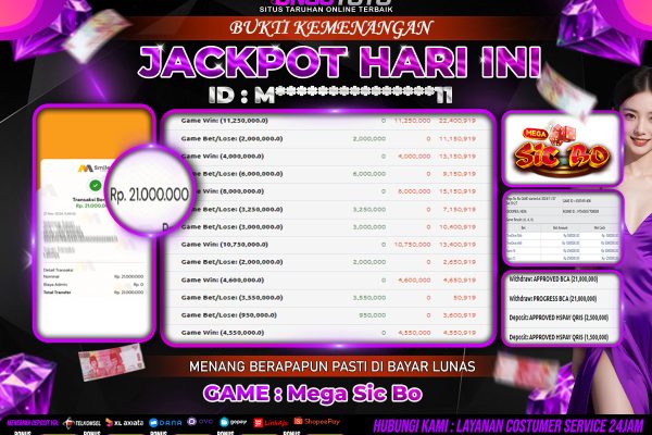 UNGUTOTO | SITUS CASINO MUDAH UNTUK DI MAINKAN