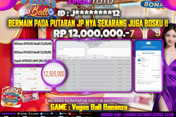 UNGUTOTO |PUTARAN CASINO TERBAIK NYA ADA DISINI