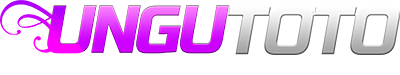 Bukti WD Situs Ungutoto