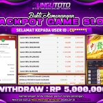 VIOLETSLOT | DAPATKAN KEMENANGAN BESAR DI GAME MAHJONG WAYS MUDAH MENDAPATKAN JACKPOT DAN CUAN BESAR