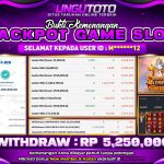 UNGUTOTO | DAPATKAN KEMENANGAN BESAR DI GATES OF OLYMPUS SUPER SCATTER MUDAH MENDAPATKAN JACKPOT DAN CUAN YANG BESAR