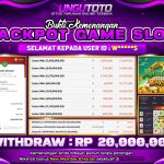 VIOLETSLOT | MARI BERMAIN DI GAME MAHJONG WAYS 2 DAN RAIH KEMENANGAN BESARNYA