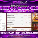 UNGUTOTO | BUKTI PEMENANG SLOT PRAGMATIC GATES OF OLYMPUS SUPERSCATTER TANGGAL 30 OKTOBER 2025 RP. 20,002,000,. LUNAS