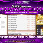 VIOLETSLOT | RAIH KEMENANGAN BESAR ANDA DI GAME MAHJONG WAYS TERGACOR DAN TERPOPULER