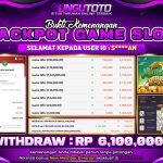 VIOLETSLOT | MARI BERMAIN DI GAME MAHJONG WAYS 2 DAN RAIH KEMENANGAN BESARNYA