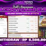 UNGUTOTO | DAPATKAN KEMENANGAN BESAR DI GATES OF OLYMPUS 1000 MUDAH MENDAPATKAN JACKPOT DAN CUAN YANG BESAR