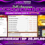 VIOLETSLOT | DAPATKAN KEMENANGAN BESAR DI GAME MAHJONG WAYS MUDAH MENDAPATKAN JACKPOT DAN CUAN YANG BESAR