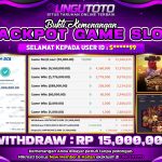 UNGUTOTO | AYO BERMAIN DI UNGUTOTO SITUS  KAMI YANG PALING GACOR PASTI AKAN MUDAH MENDAPTKAN KEMENANGAN YANG BESAR