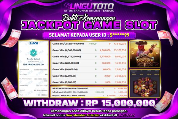 UNGUTOTO | AYO BERMAIN DI UNGUTOTO SITUS  KAMI YANG PALING GACOR PASTI AKAN MUDAH MENDAPTKAN KEMENANGAN YANG BESAR