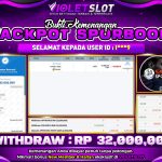 VIOLETSLOT | SABA SPORTS GAME PALING TERPERCAYA DENGAN MEMBERIKAN KEMENANGAN YANG SANGAT BESAR